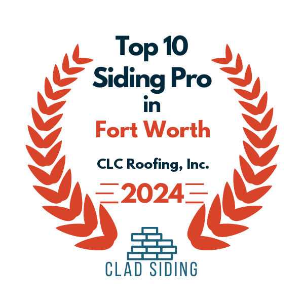 top 10 ranked siding in fort worth 2024 clc roofing inc of fort worth