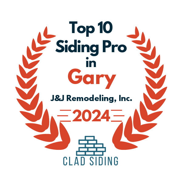 top 10 ranked siding in gary 2024 j j remodeling inc