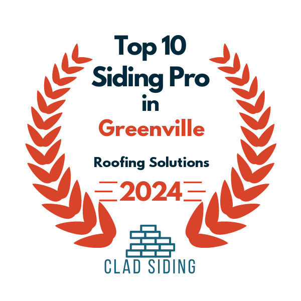 top 10 ranked siding in greenville 2024 roofing solutions olde town construction