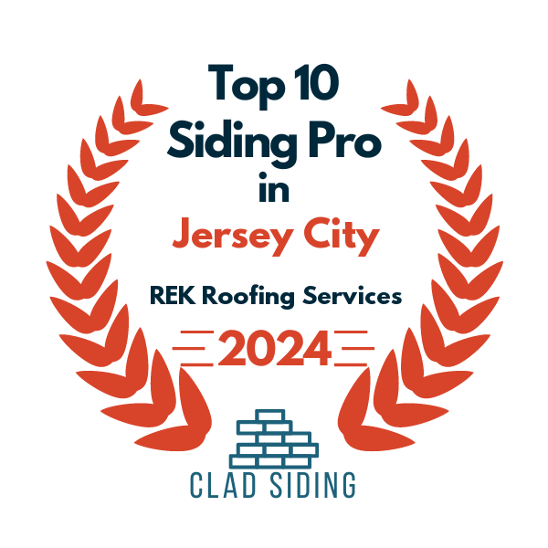 top 10 ranked siding in jersey city 2024 rek roofing jersey city