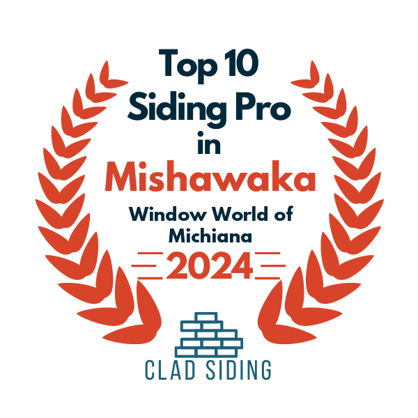 top 10 ranked siding in mishawaka 2024 window world of michiana
