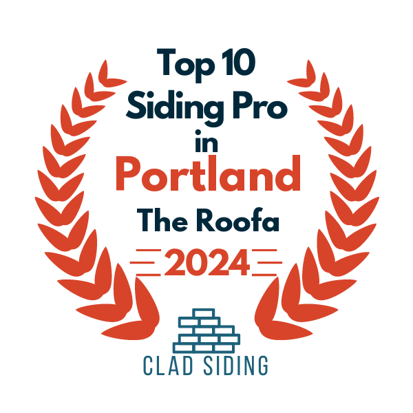 top 10 ranked siding in portland 2024 the roofa