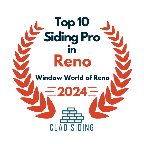 top 10 ranked siding in reno 2024 window world of reno