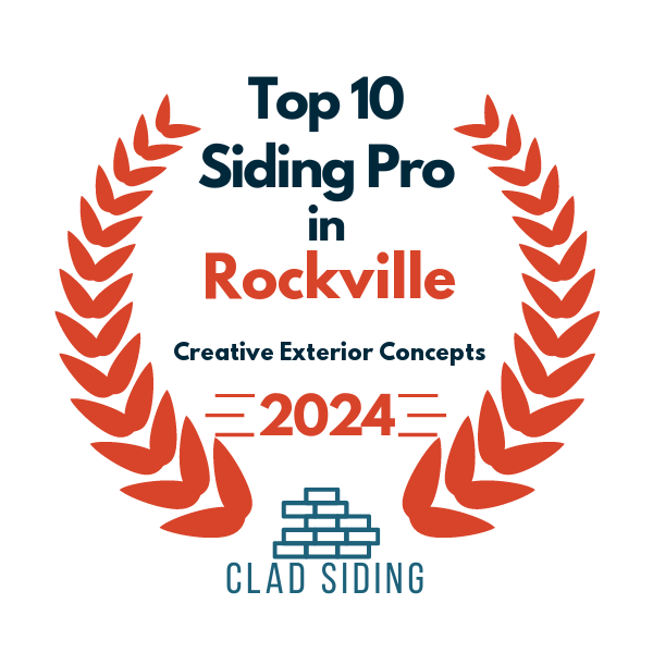 top 10 ranked siding in rockville 2024 creative exterior concepts