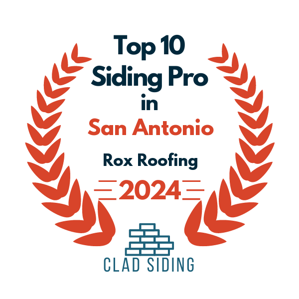 top 10 ranked siding in san antonio 2024 rox roofing exteriors