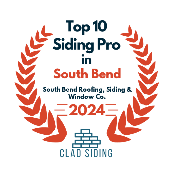 top 10 ranked siding in south bend 2024 south bend roofing siding co