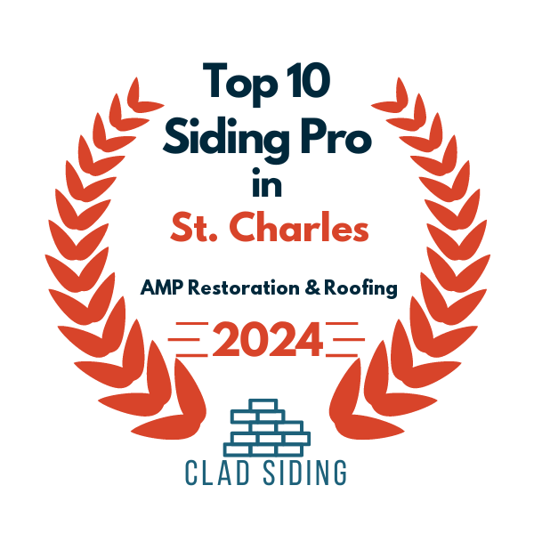 top 10 ranked siding in st charles 2024 amp restoration roofing