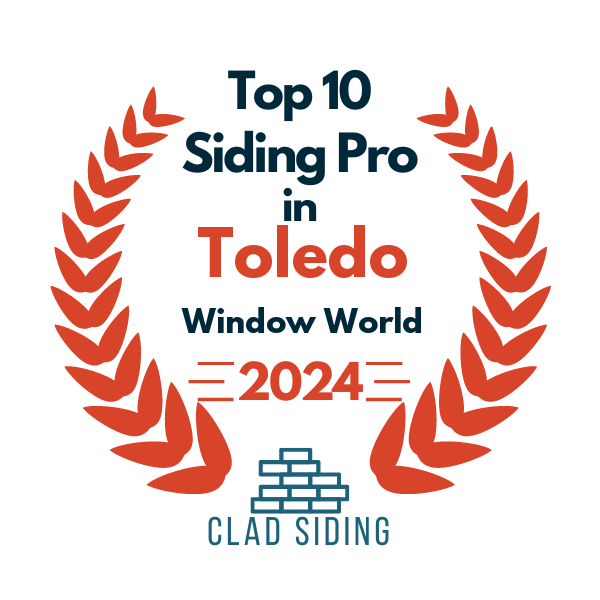 top 10 ranked siding in toledo 2024 window world of toledo