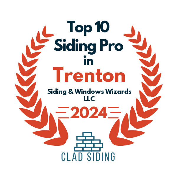 top 10 ranked siding in trenton 2024 siding windows wizards llc