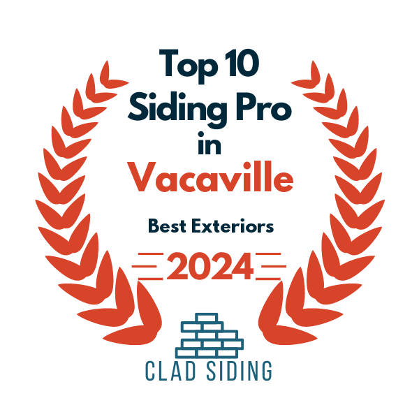 top 10 ranked siding in vacaville 2024 window replacements vacaville