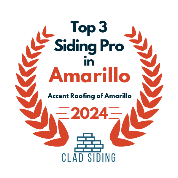 top 3 ranked siding in amarillo 2024 accent roofing of amarillo llc