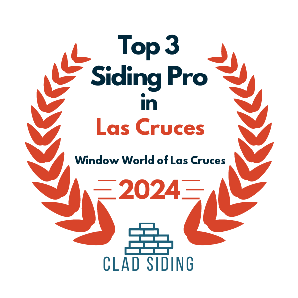 top 3 ranked siding in las cruces 2024 window world of las cruces