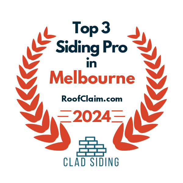 top 3 ranked siding in melbourne 2024 roofclaimcom