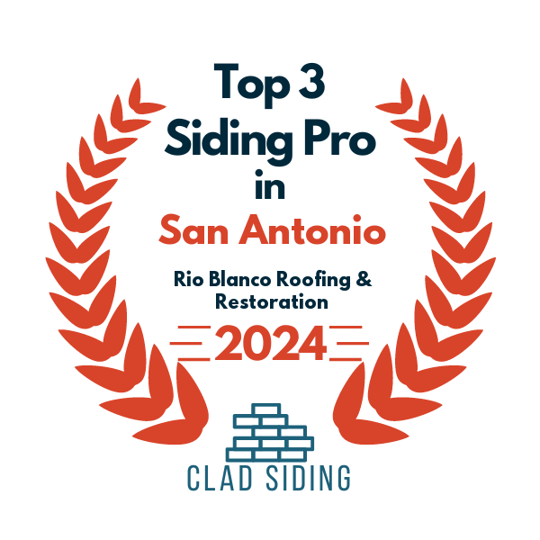 top 3 ranked siding in san antonio 2024 rio blanco roofing restoration