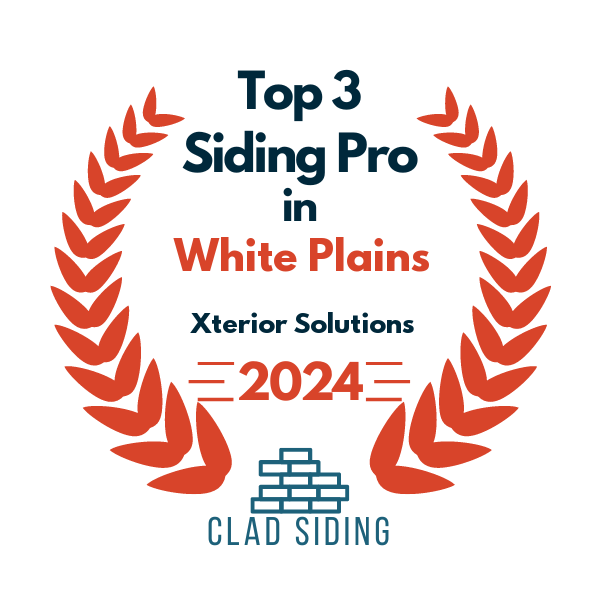 top 3 ranked siding in white plains 2024 xterior solutions