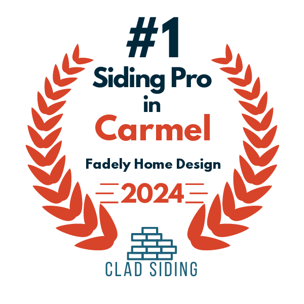 top ranked siding in carmel 2024 fadely home design