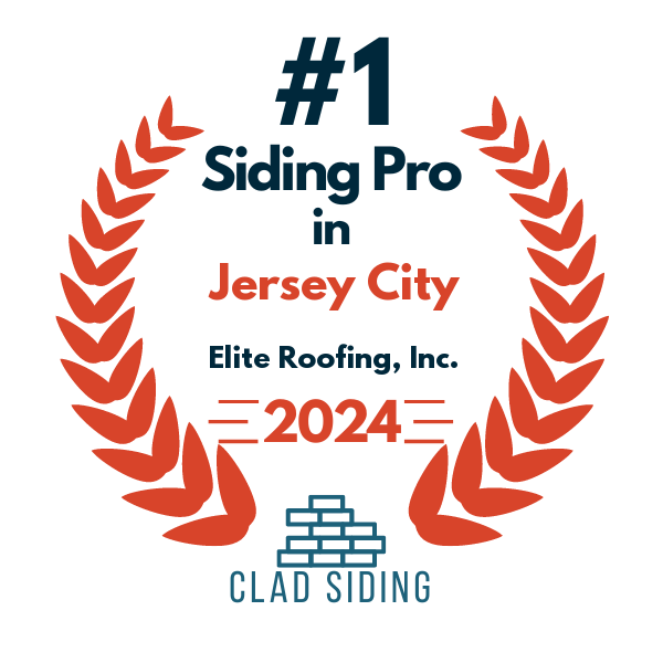 top ranked siding in jersey city 2024 elite roofing contractor