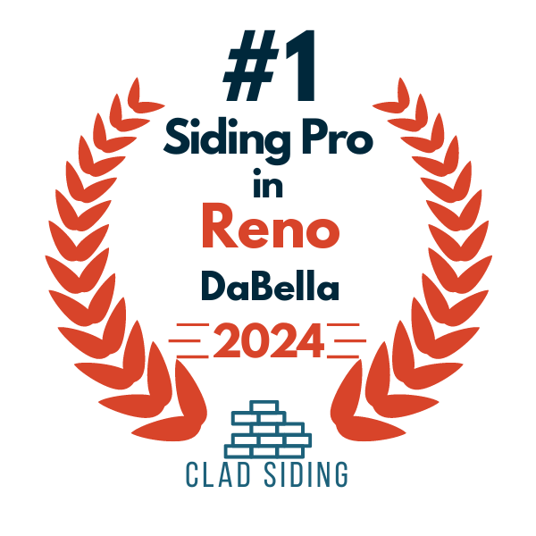 top ranked siding in reno 2024 dabella