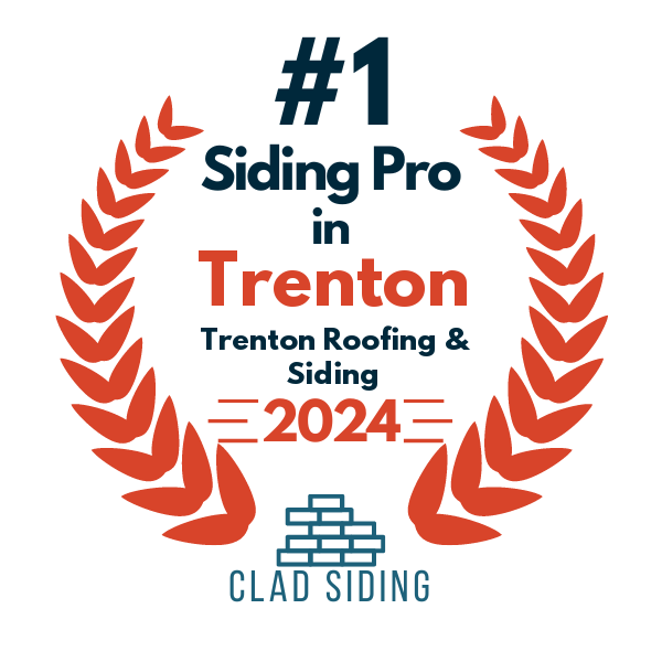 top ranked siding in trenton 2024 trenton roofing siding inc