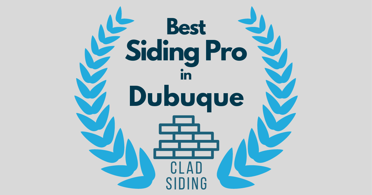 Best Movers in Dubuque, IA