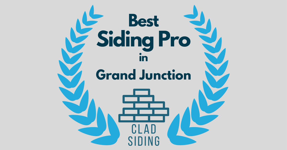 Best Movers in Grand Junction, CO