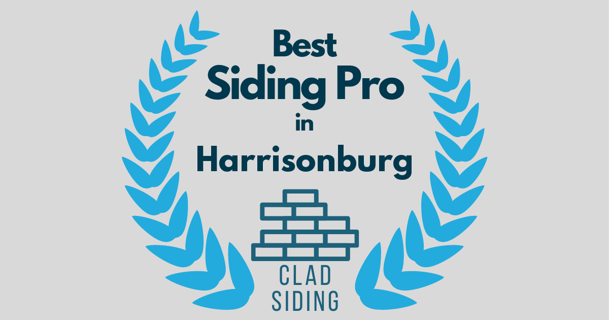 Best Movers in Harrisonburg, VA