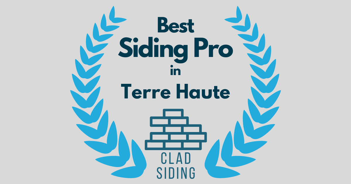 Best Movers in Terre Haute, IN