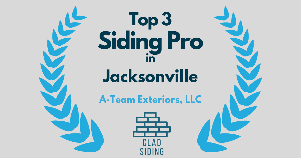 Top 3 Movers in Jacksonville, NC