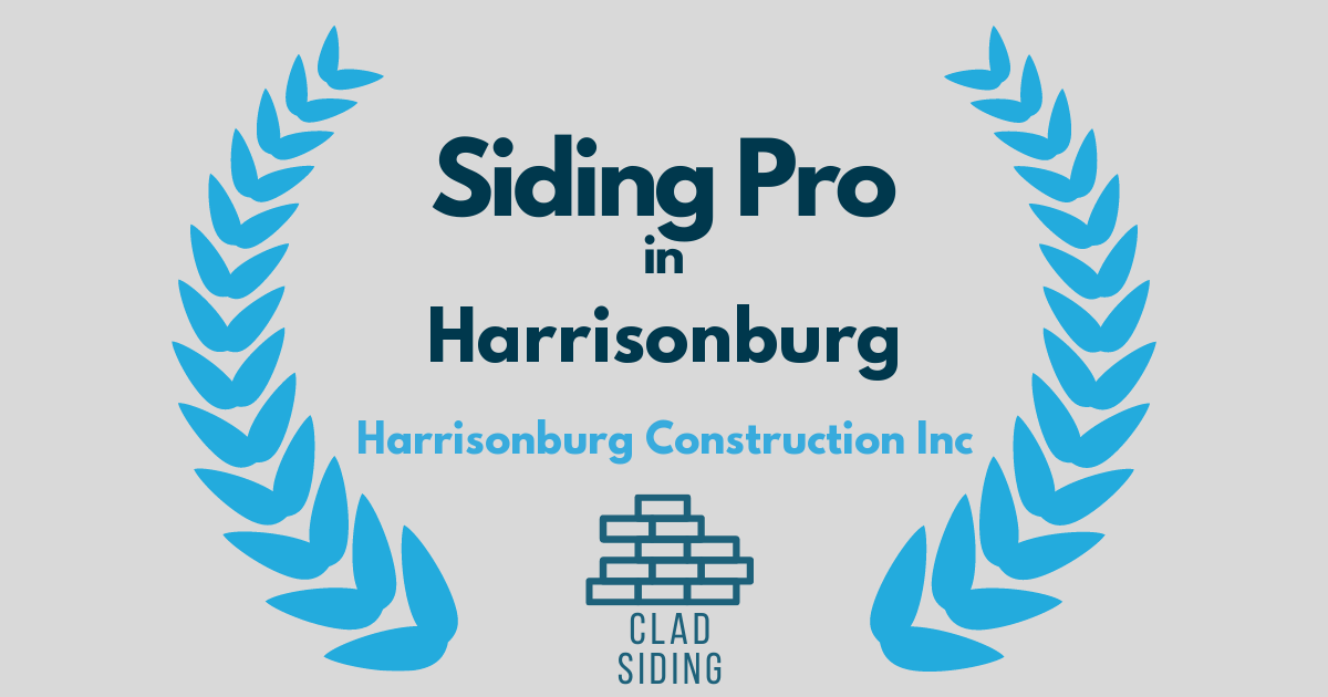 Top 10 Movers in Harrisonburg, VA