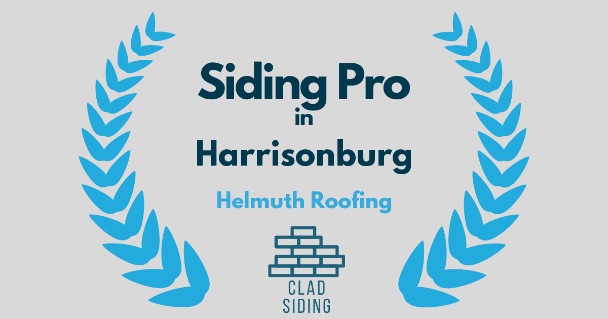 Top 10 Movers in Harrisonburg, VA