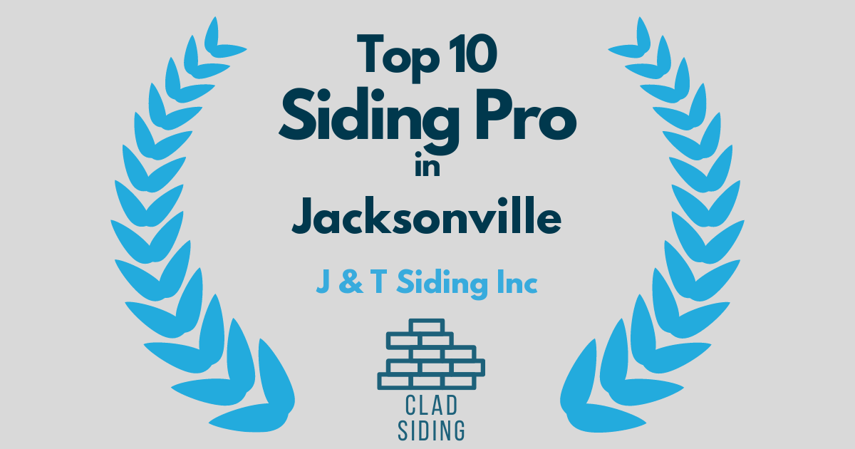 Top 10 Movers in Jacksonville, NC
