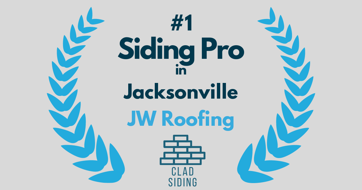 Top 3 Movers in Jacksonville, NC