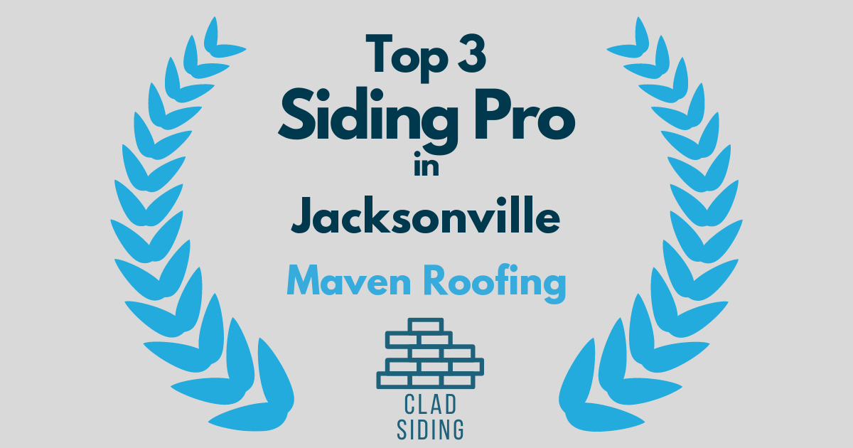 #1 Movers in Jacksonville, NC