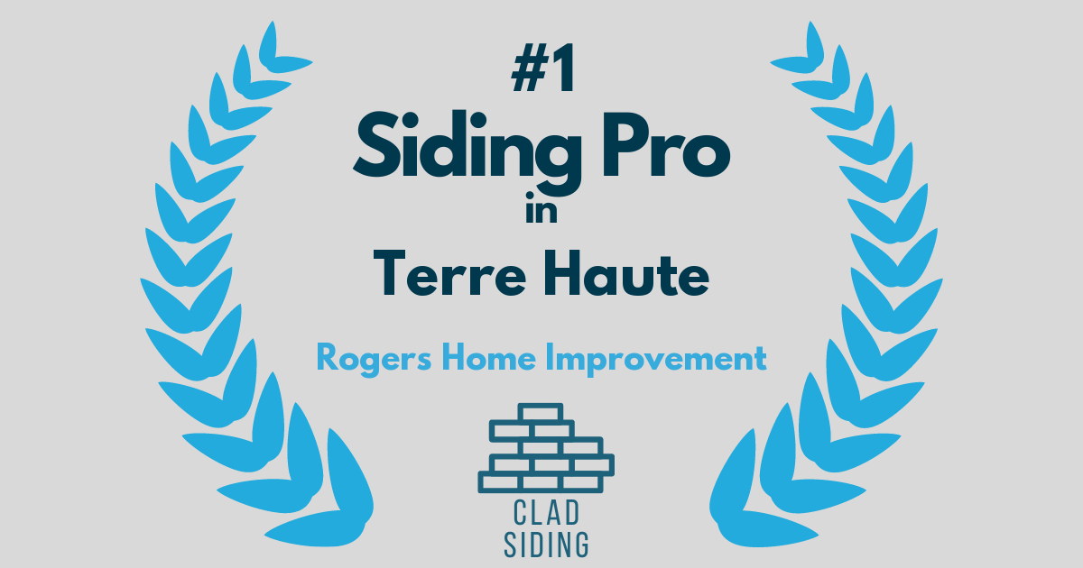 #1 Movers in Terre Haute, IN