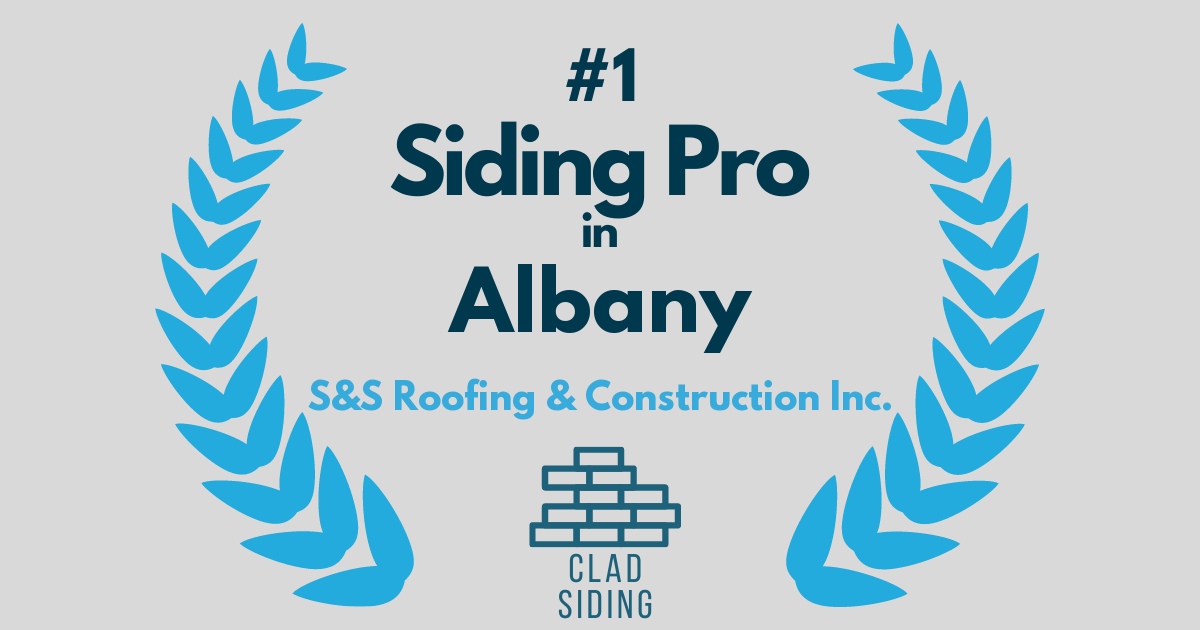 #1 Movers in Albany, GA