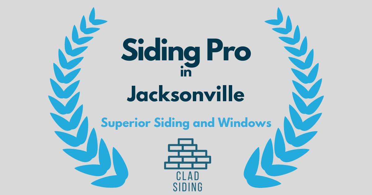 Top 10 Movers in Jacksonville, NC