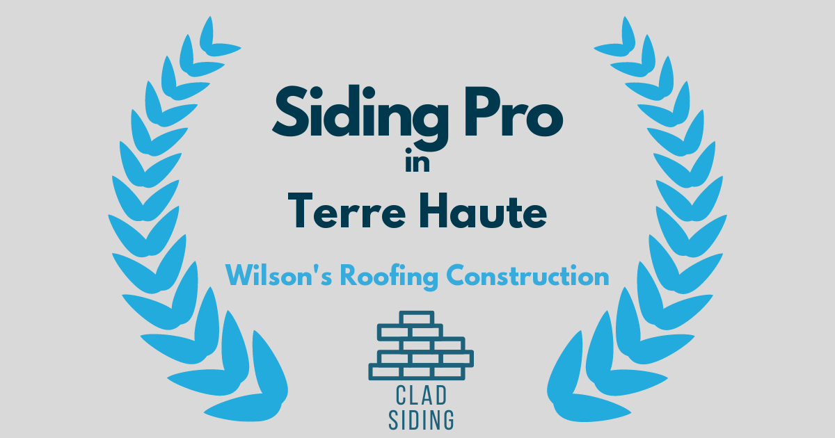 Top 10 Movers in Terre Haute, IN