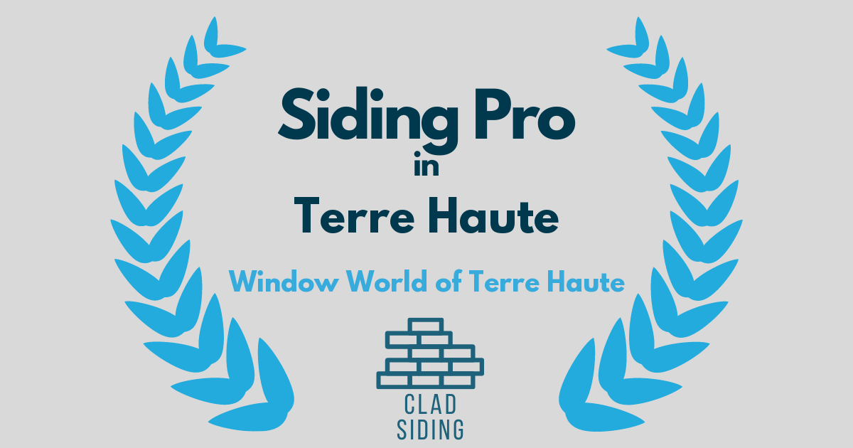 Top 10 Movers in Terre Haute, IN